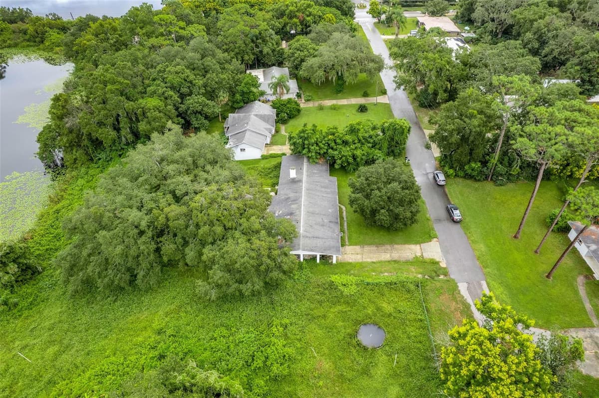 1148 PEARL VIEW DRIVE — photo 54 of 59