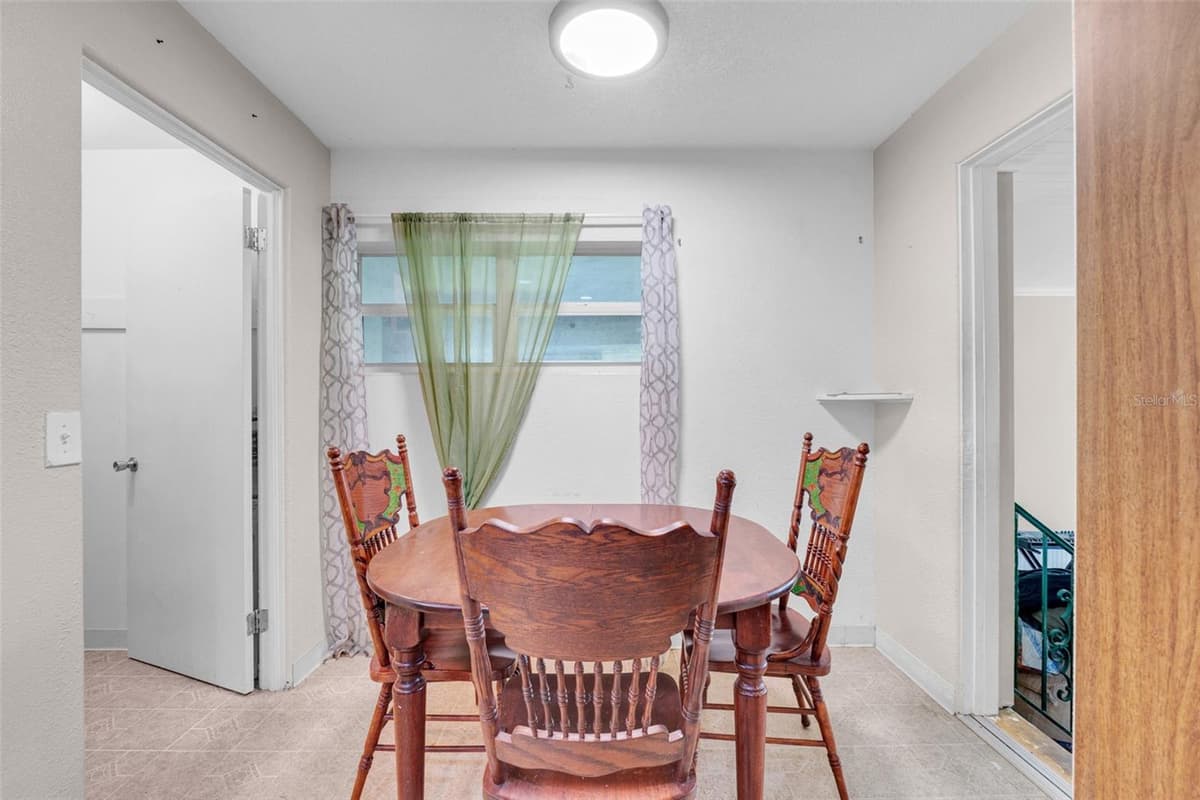 1148 PEARL VIEW DRIVE — photo 15 of 59