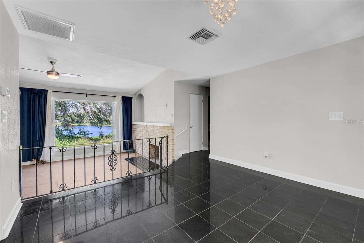 1148 PEARL VIEW DRIVE — photo 7 of 59