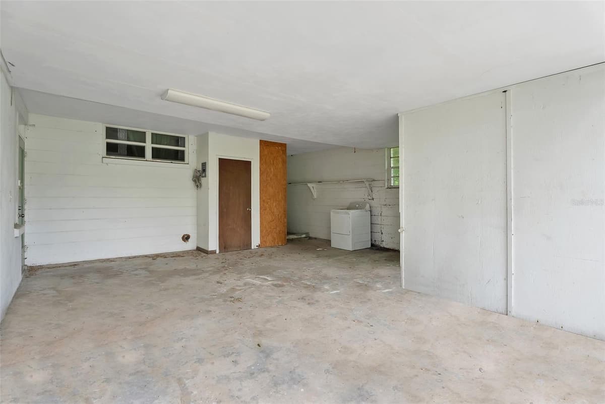 1148 PEARL VIEW DRIVE — photo 38 of 59
