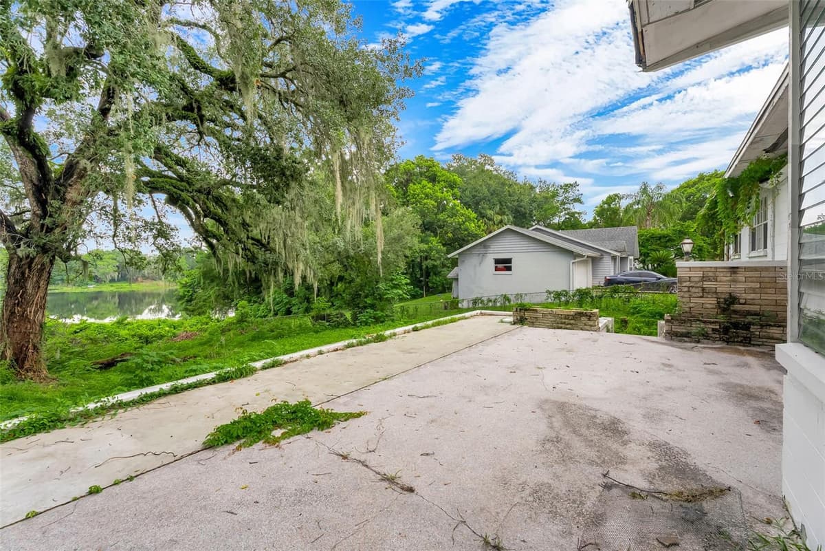 1148 PEARL VIEW DRIVE — photo 41 of 59