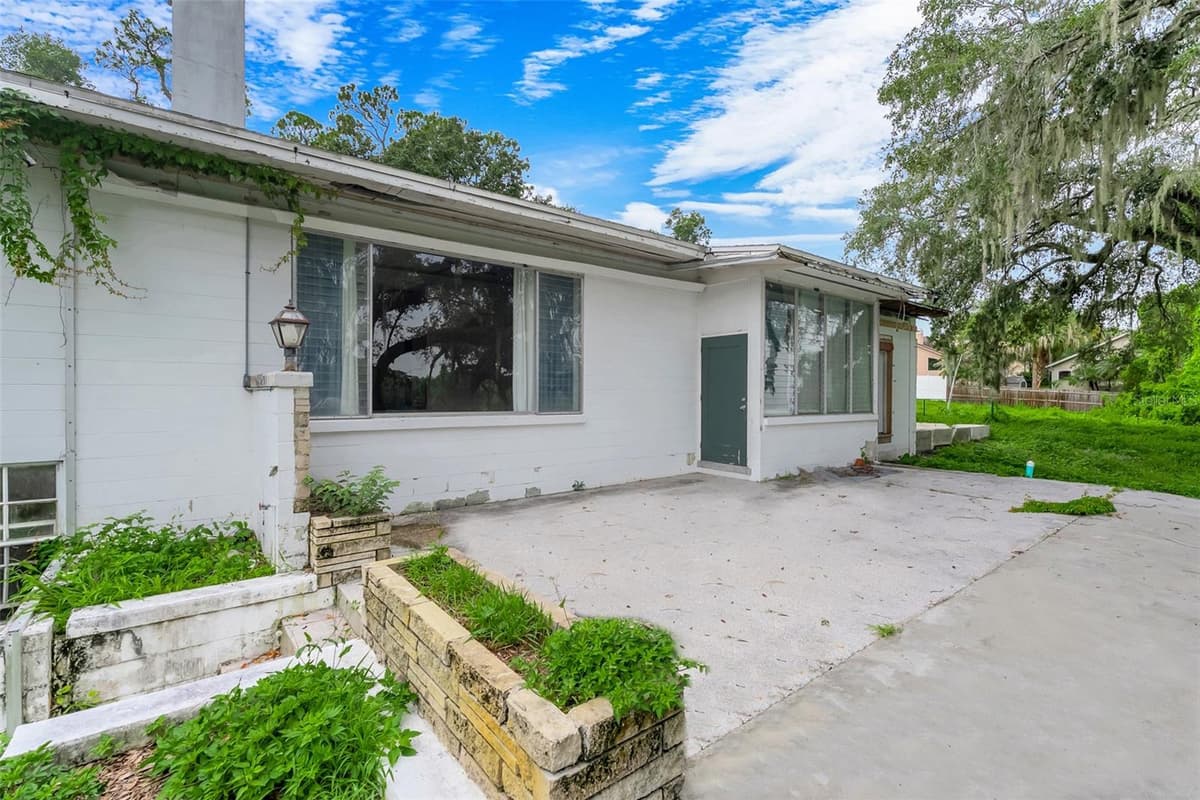 1148 PEARL VIEW DRIVE — photo 42 of 59