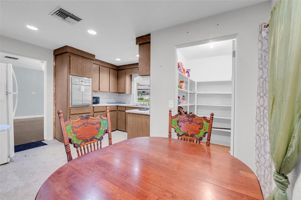 1148 PEARL VIEW DRIVE — photo 14 of 59