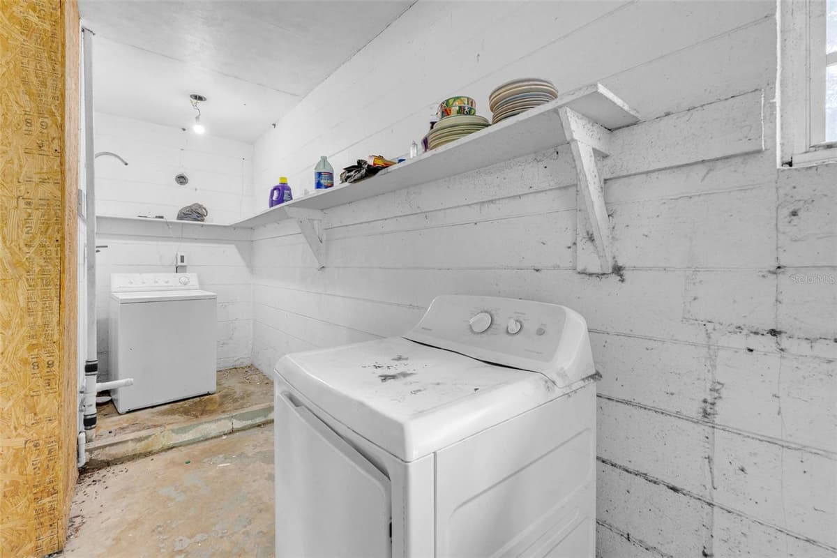 1148 PEARL VIEW DRIVE — photo 33 of 59