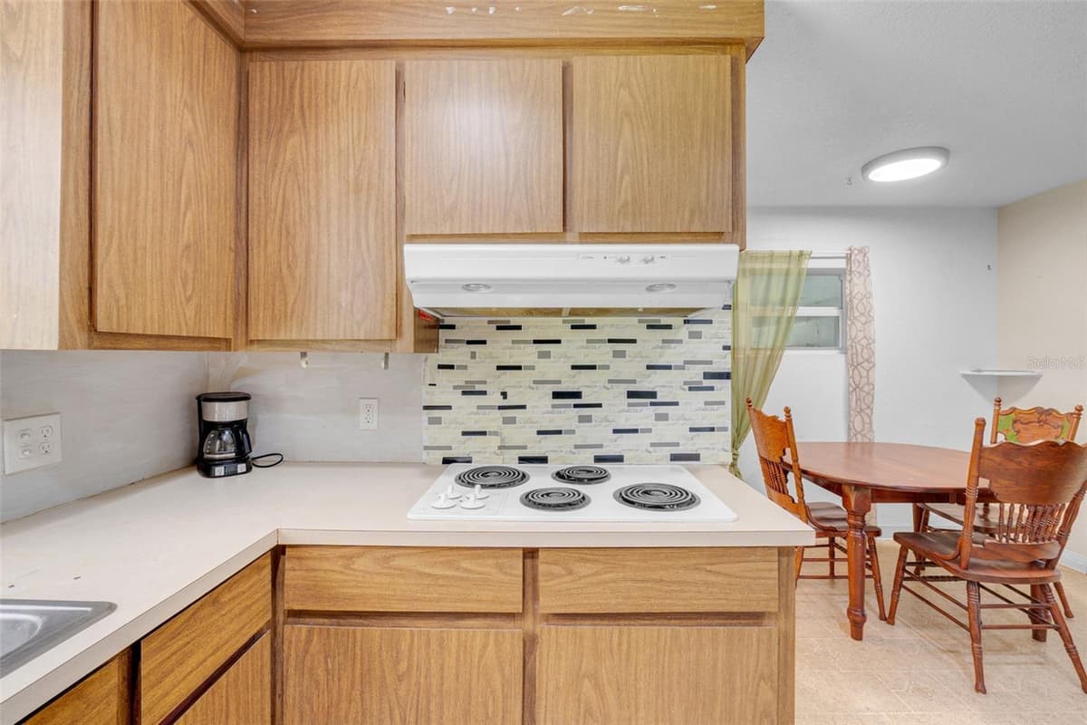1148 PEARL VIEW DRIVE — photo 11 of 59