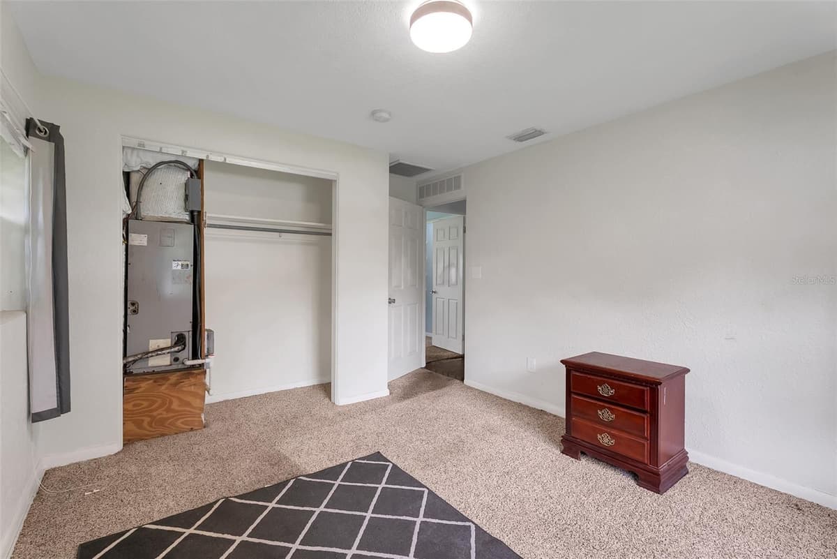 1148 PEARL VIEW DRIVE — photo 30 of 59