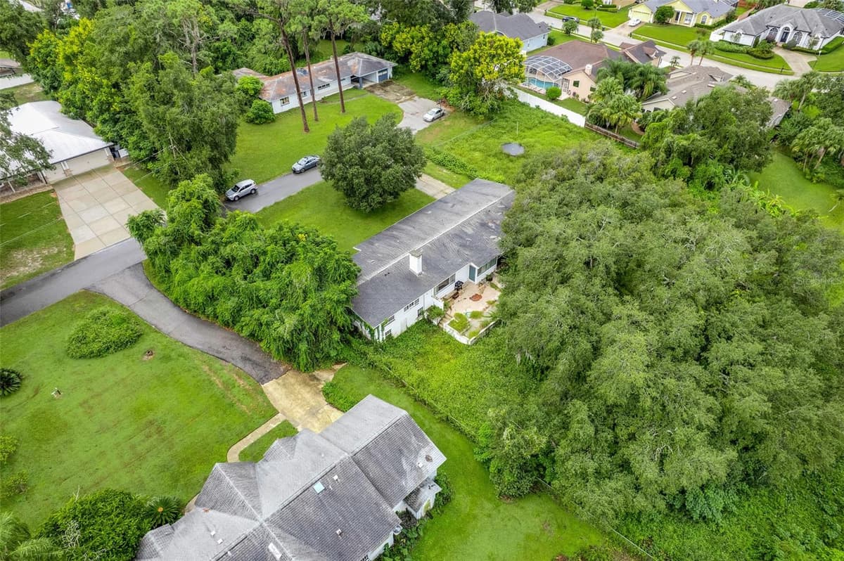 1148 PEARL VIEW DRIVE — photo 55 of 59