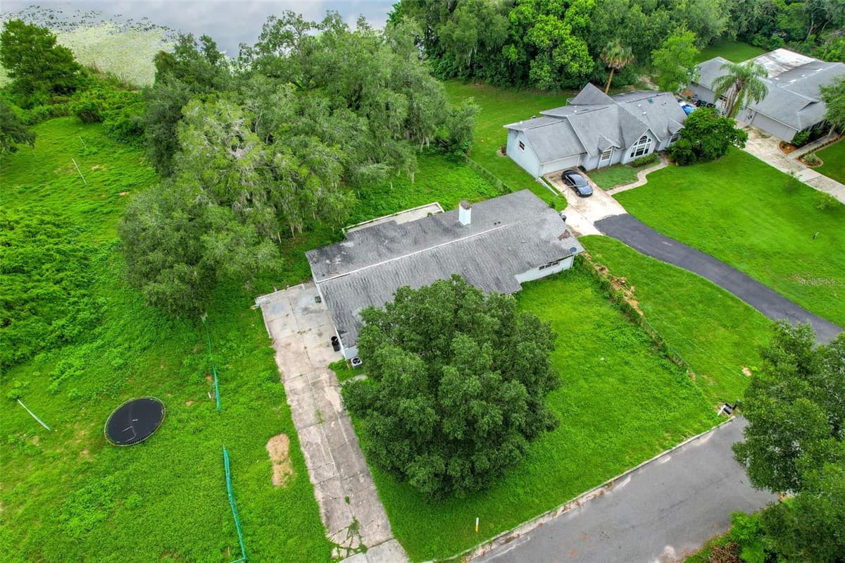 1148 PEARL VIEW DRIVE — photo 47 of 59