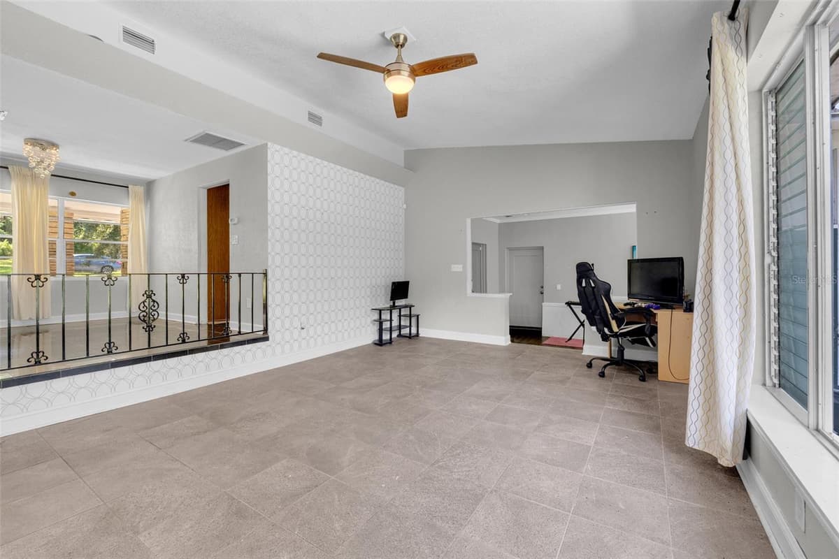 1148 PEARL VIEW DRIVE — photo 10 of 59