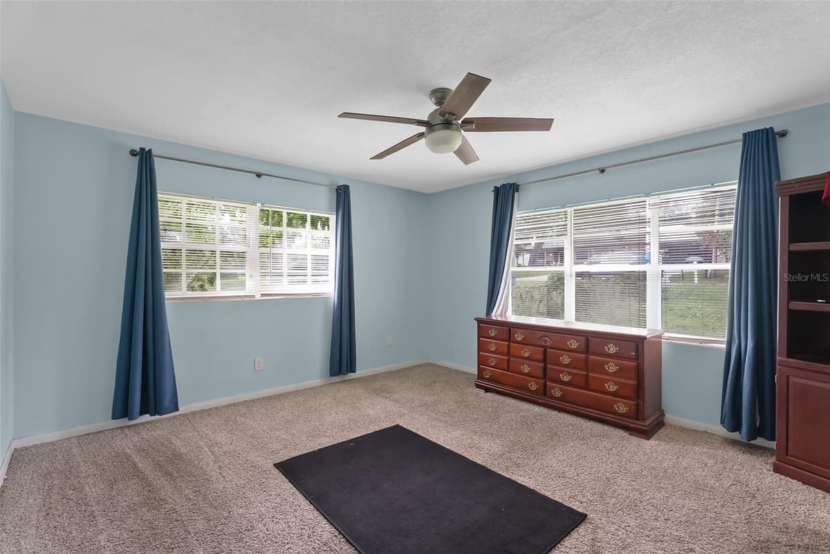 1148 PEARL VIEW DRIVE — photo 27 of 59