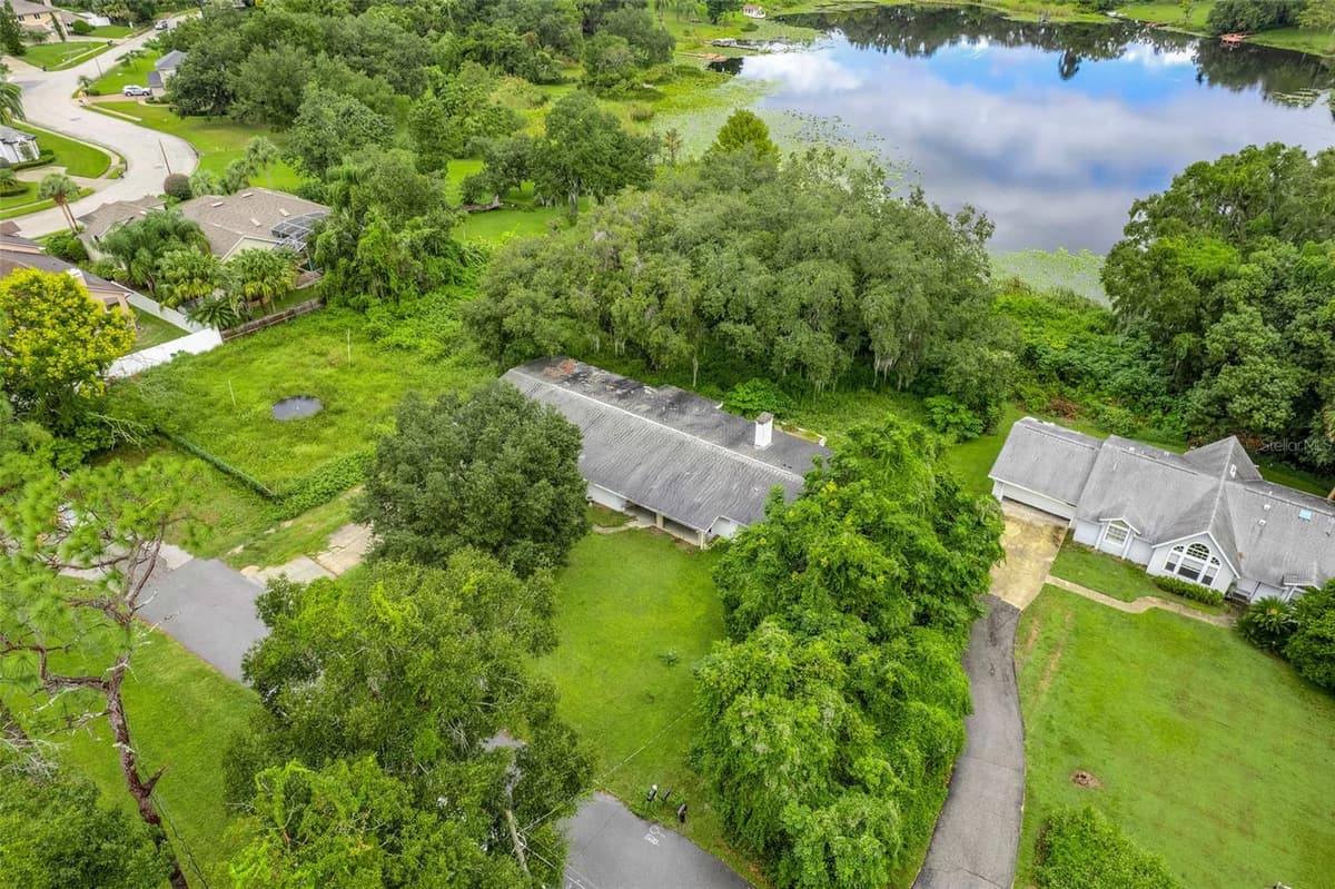 1148 PEARL VIEW DRIVE — photo 53 of 59