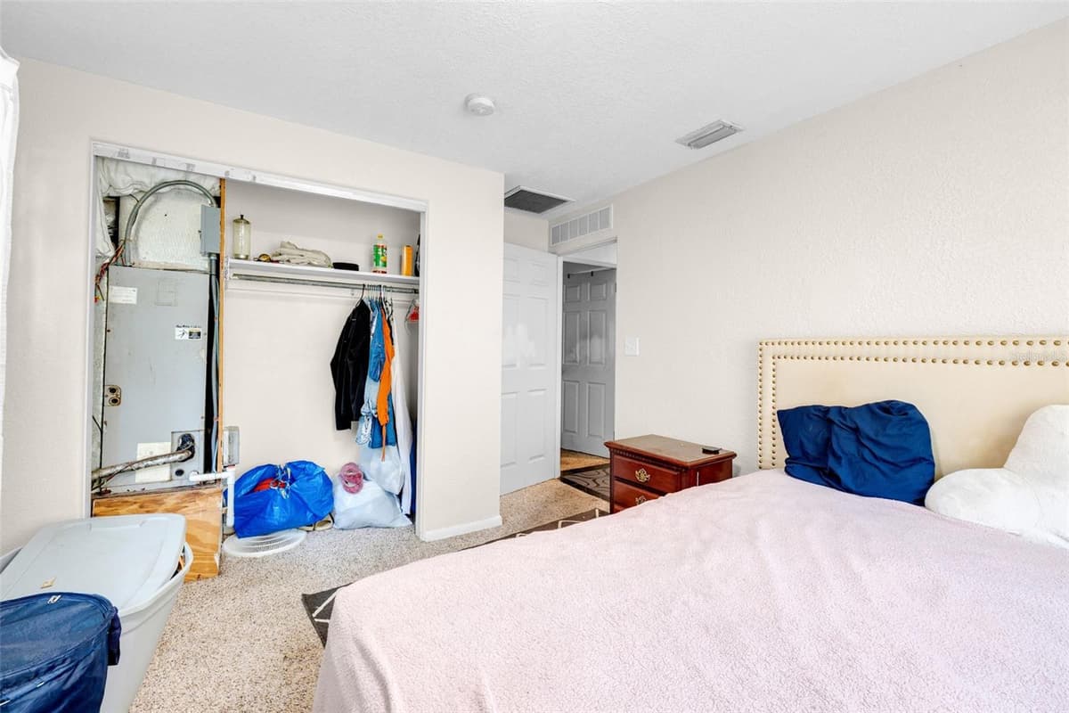 1148 PEARL VIEW DRIVE — photo 17 of 59