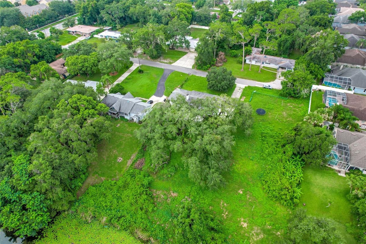 1148 PEARL VIEW DRIVE — photo 50 of 59
