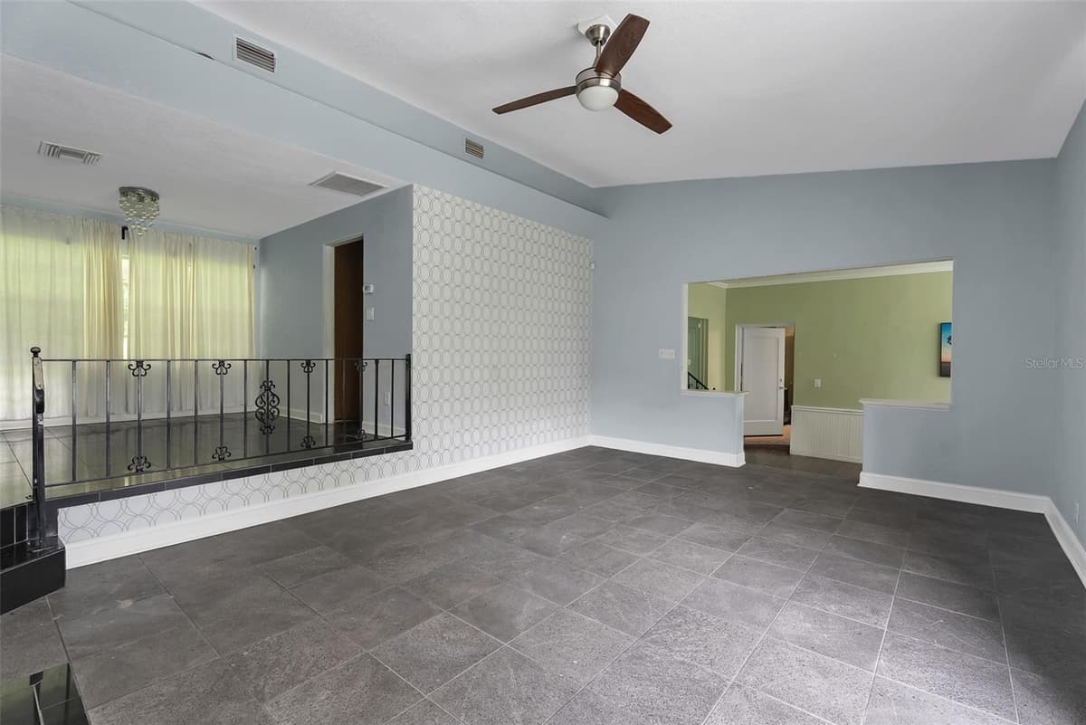 1148 PEARL VIEW DRIVE — photo 8 of 59