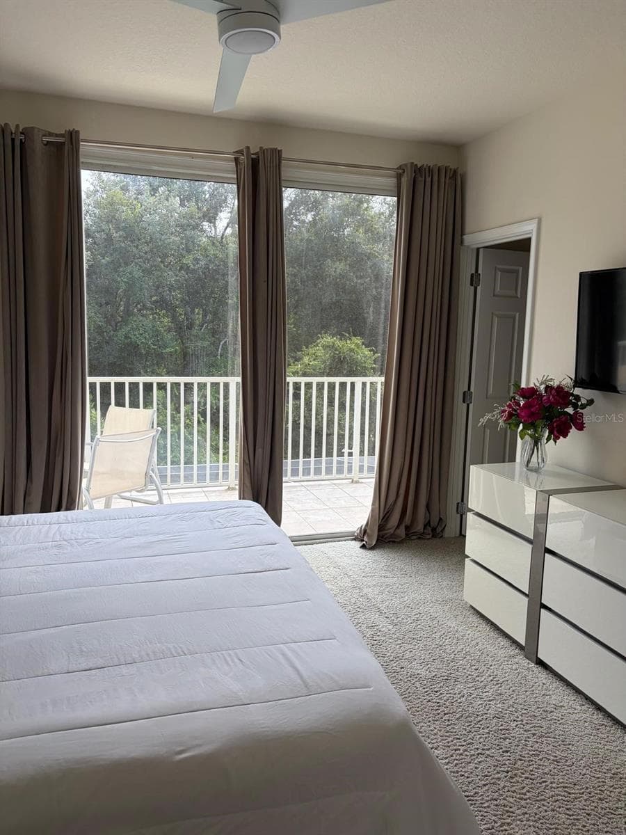 1537 TRANQUIL AVENUE — photo 21 of 31
