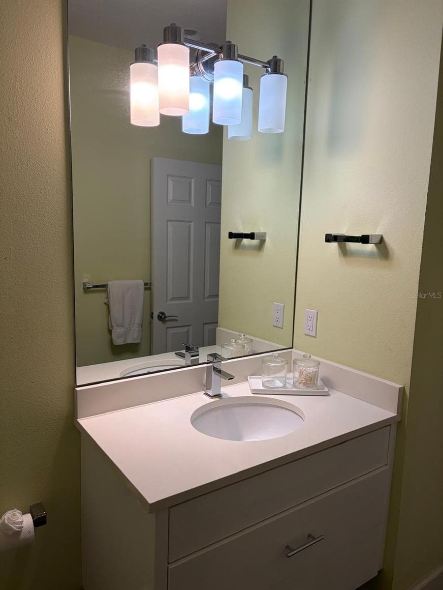 1537 TRANQUIL AVENUE — photo 26 of 31