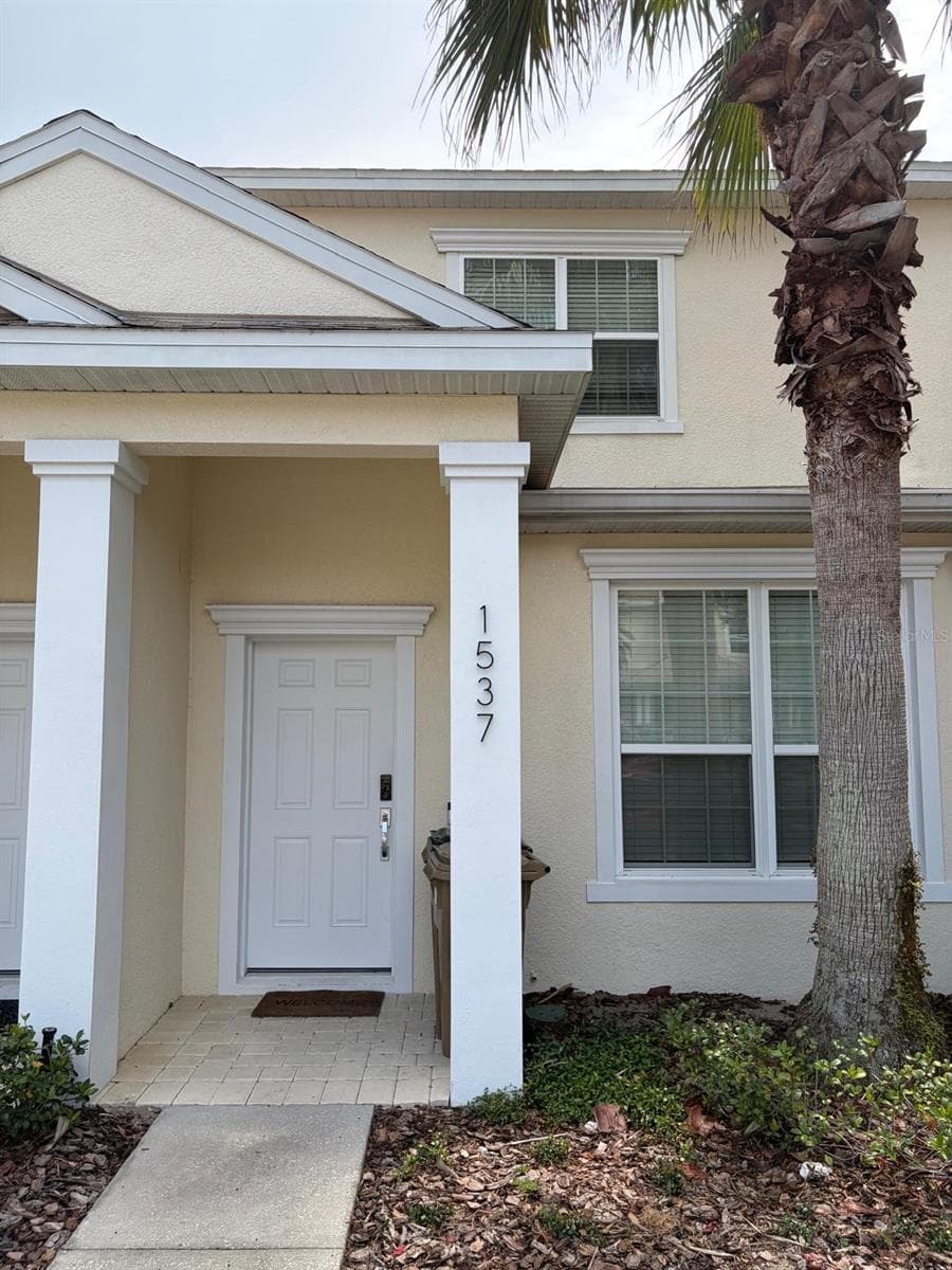 1537 TRANQUIL AVENUE — photo 2 of 31