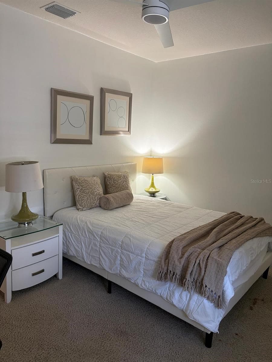 1537 TRANQUIL AVENUE — photo 25 of 31