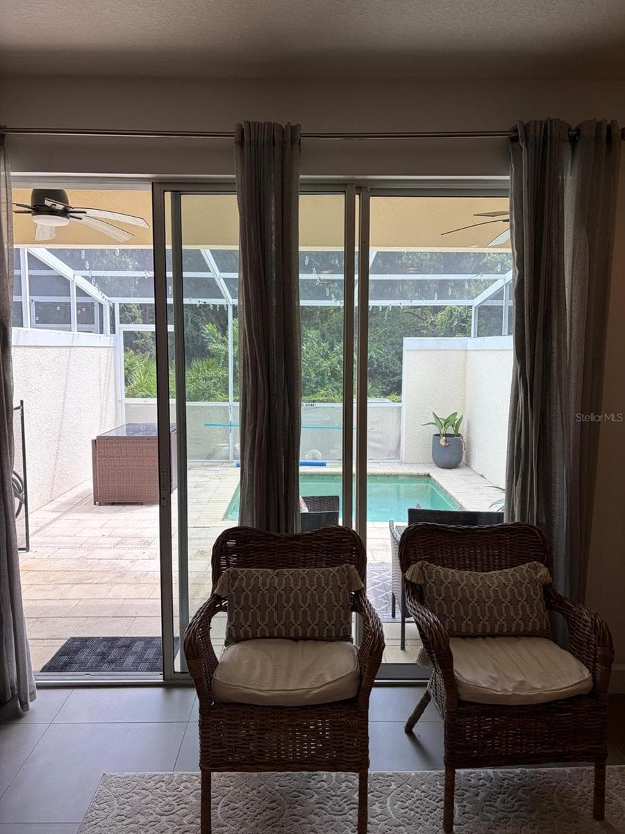 1537 TRANQUIL AVENUE — photo 15 of 31