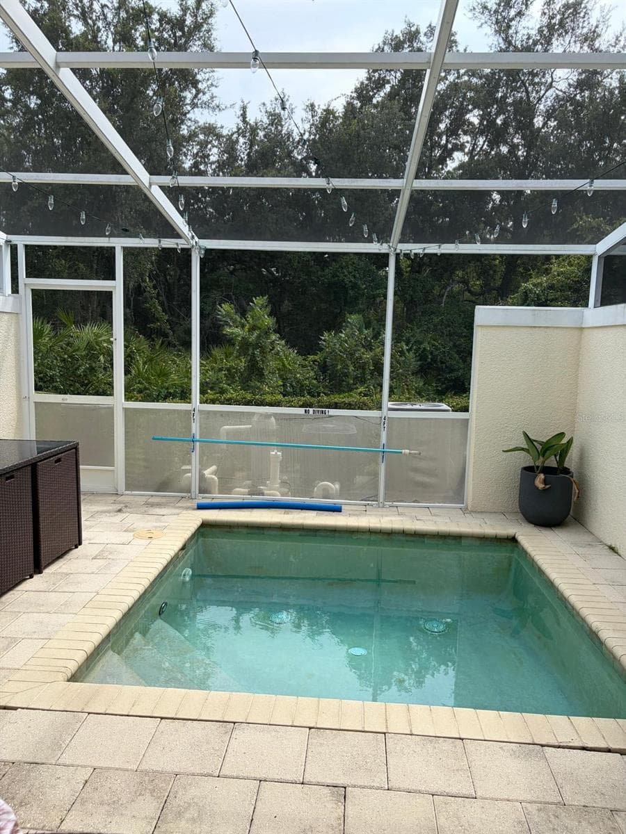 1537 TRANQUIL AVENUE — photo 16 of 31