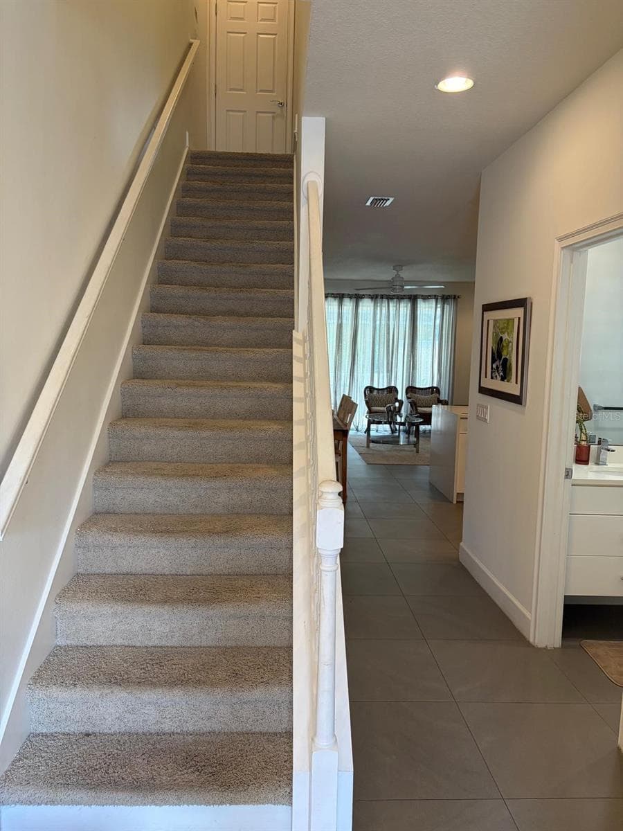 1537 TRANQUIL AVENUE — photo 19 of 31