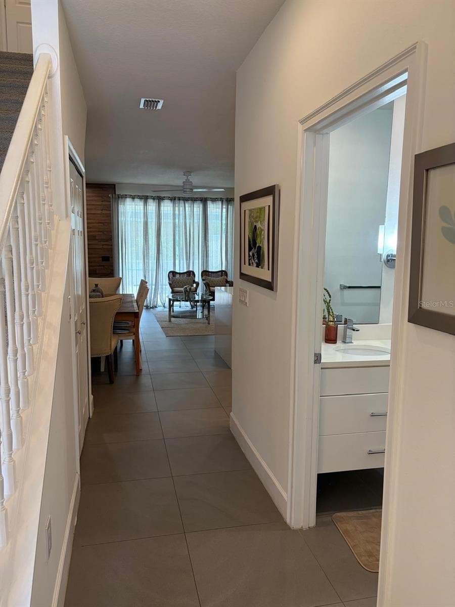 1537 TRANQUIL AVENUE — photo 4 of 31
