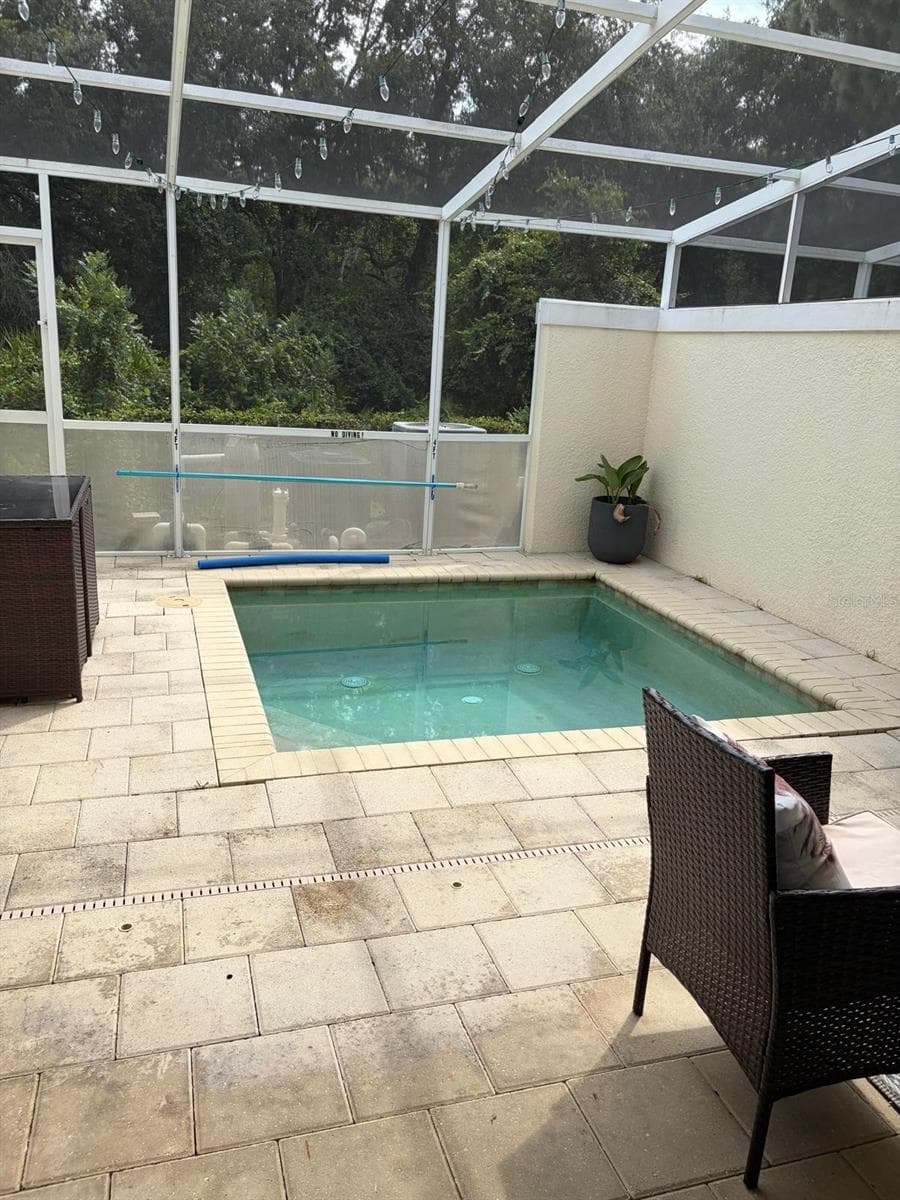 1537 TRANQUIL AVENUE — photo 17 of 31