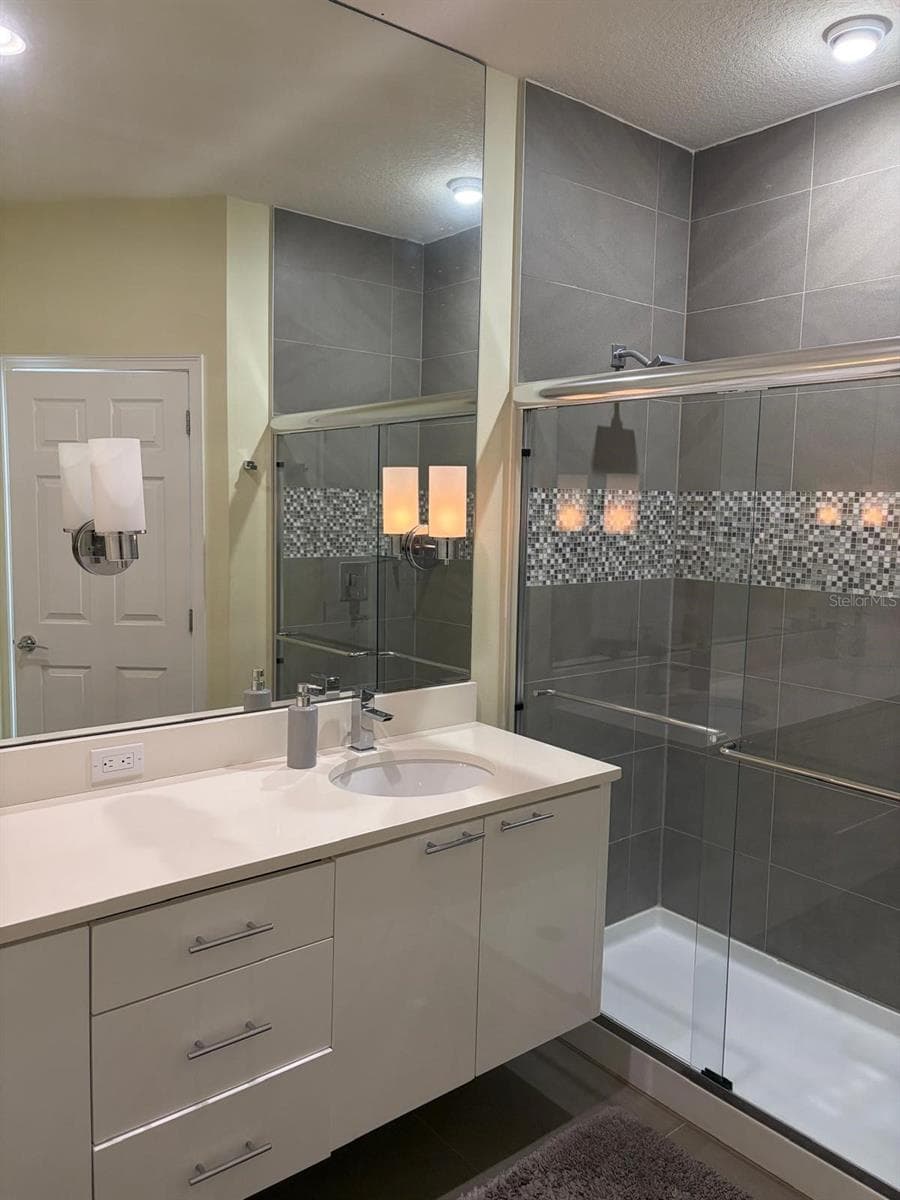 1537 TRANQUIL AVENUE — photo 8 of 31