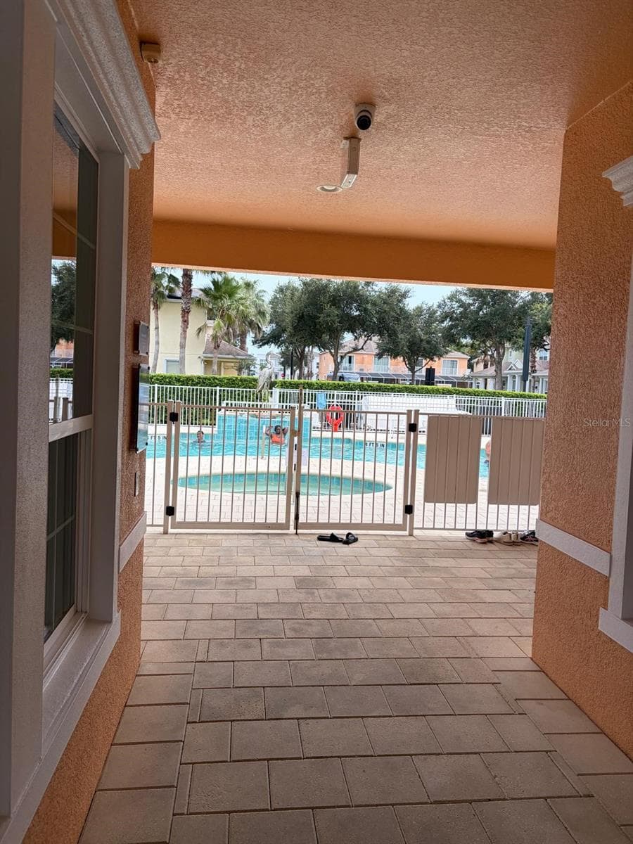 1537 TRANQUIL AVENUE — photo 29 of 31