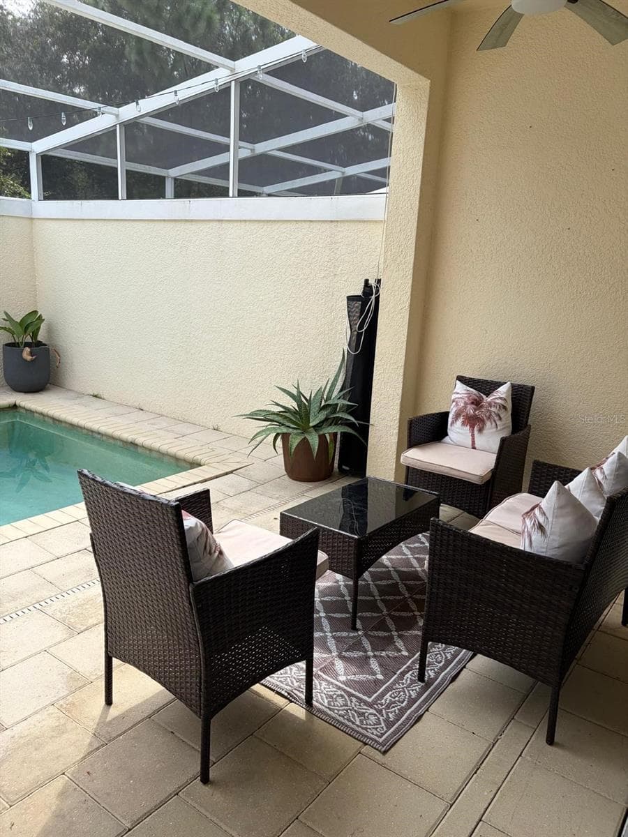 1537 TRANQUIL AVENUE — photo 18 of 31