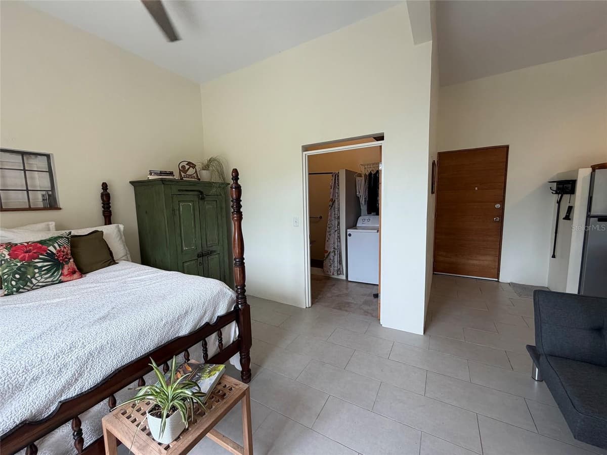 311 VILLA BORINQUEN — photo 15 of 25