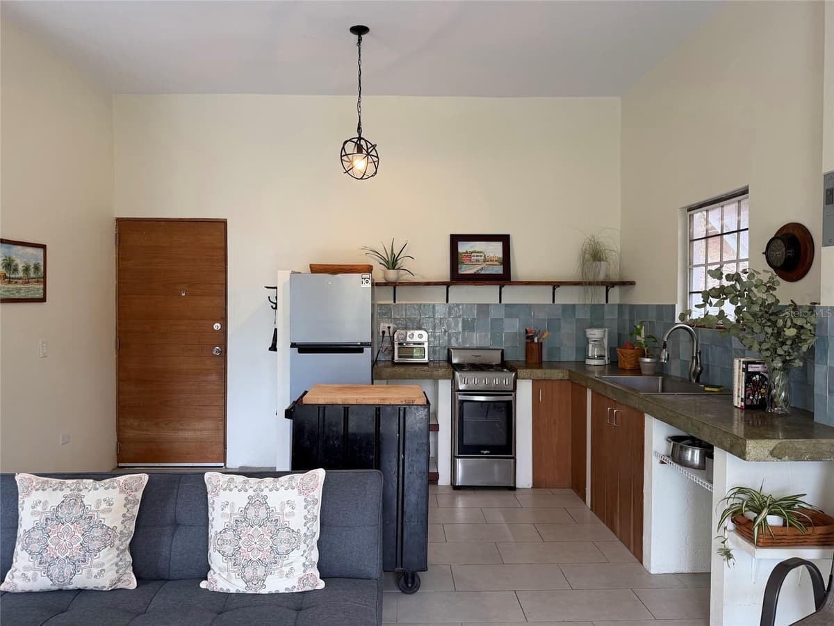 311 VILLA BORINQUEN — photo 3 of 25