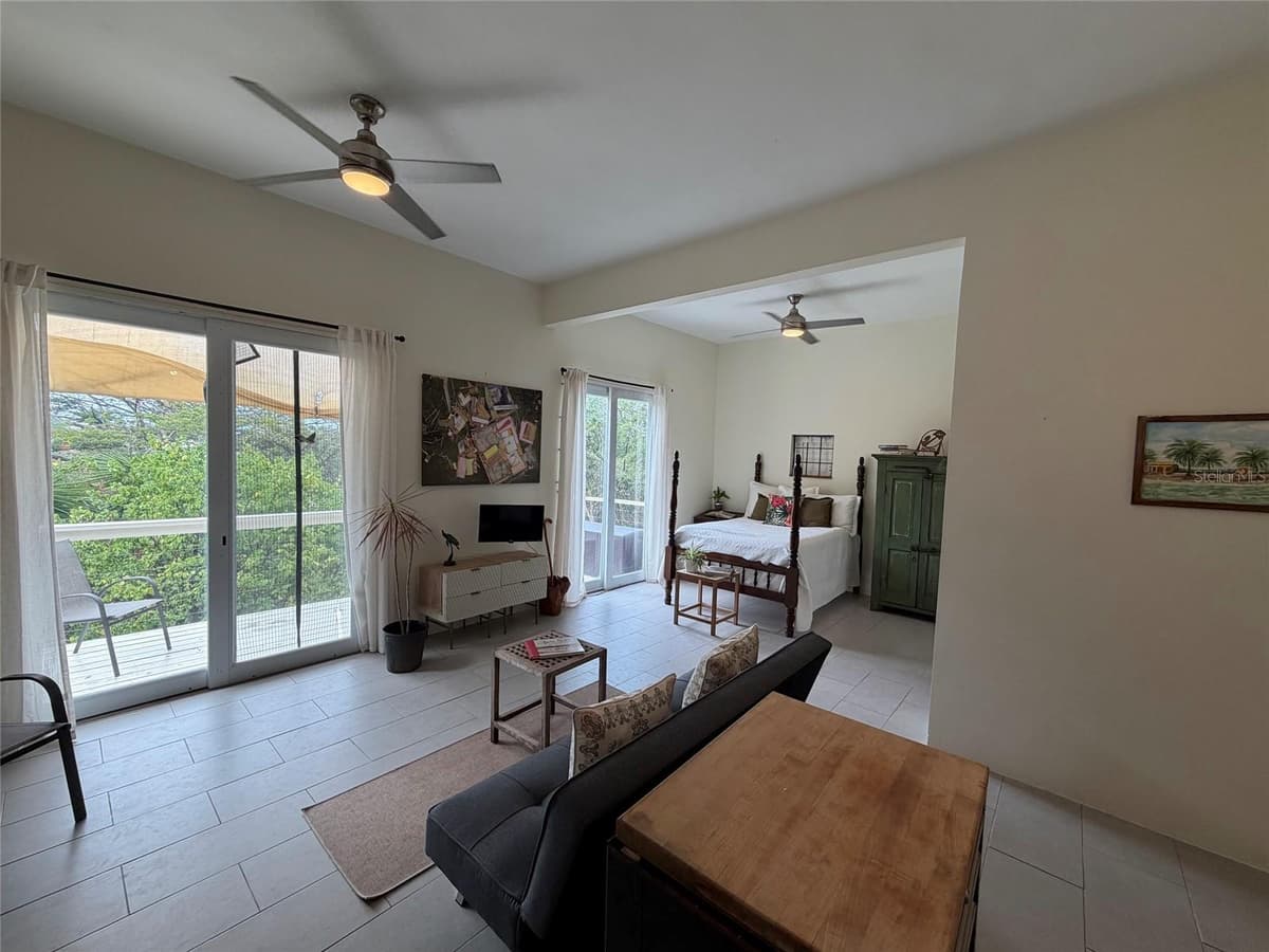 311 VILLA BORINQUEN — photo 5 of 25