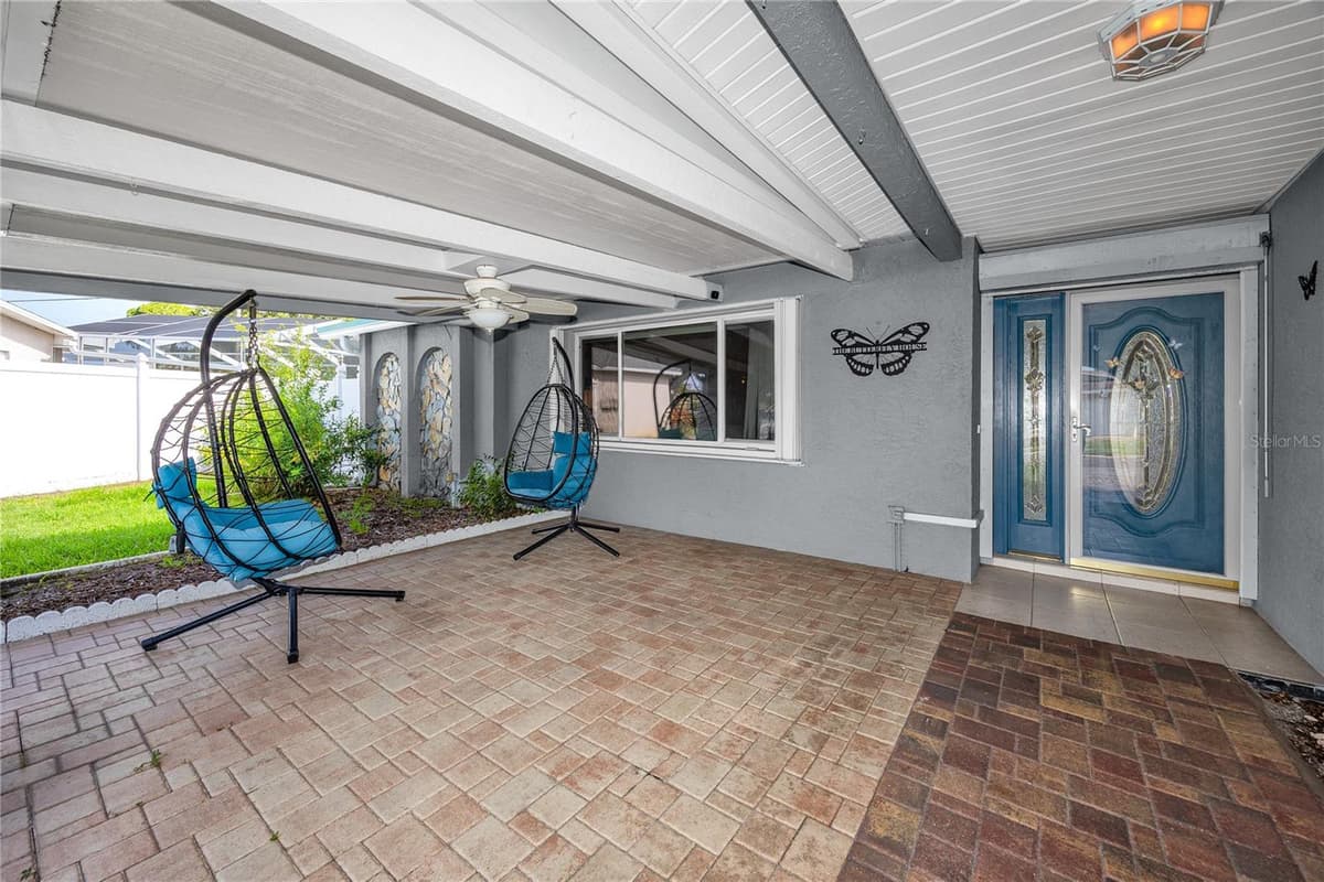 12291 MONARCH CIRCLE — photo 2 of 53