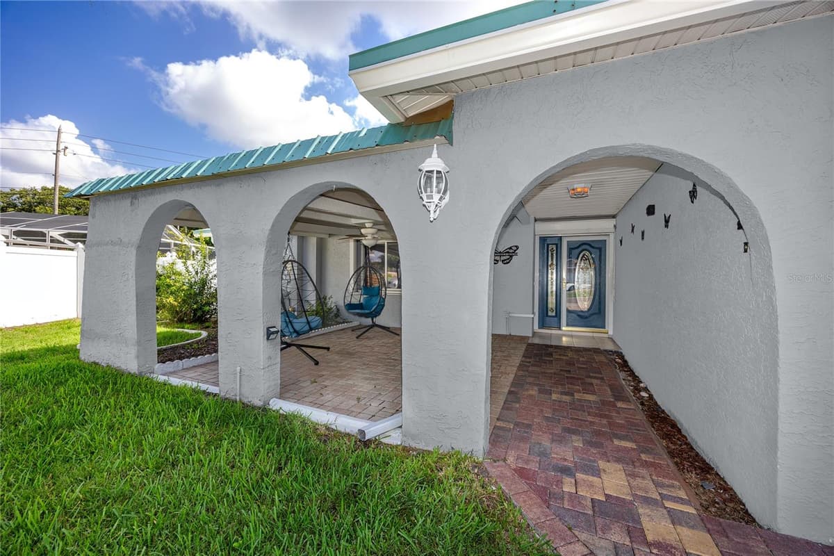 12291 MONARCH CIRCLE — photo 43 of 53