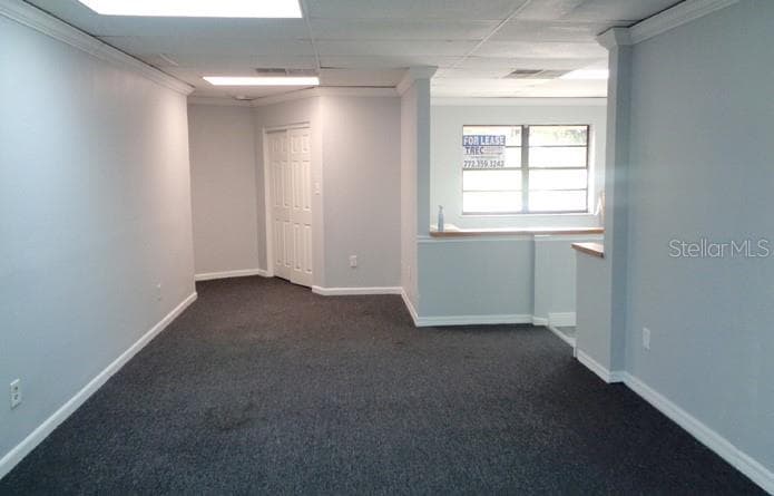 7444 FEDERAL HWY HIGHWAY — photo 4 of 6