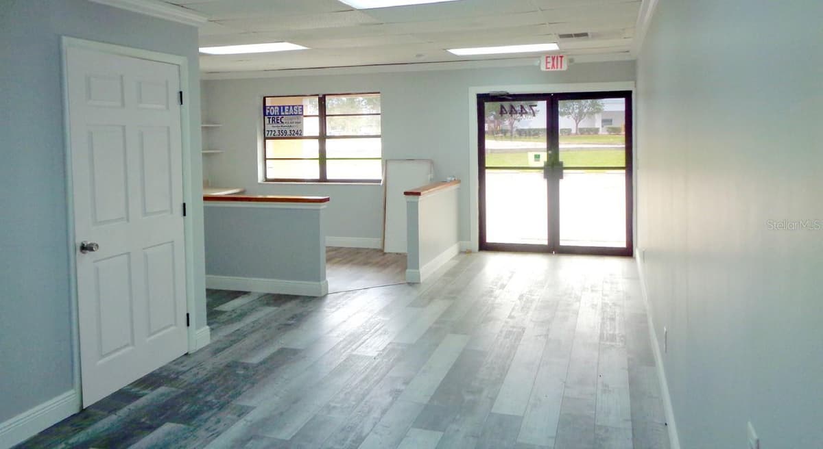 7444 FEDERAL HWY HIGHWAY — photo 2 of 6
