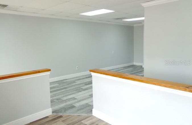 7444 FEDERAL HWY HIGHWAY — photo 3 of 6