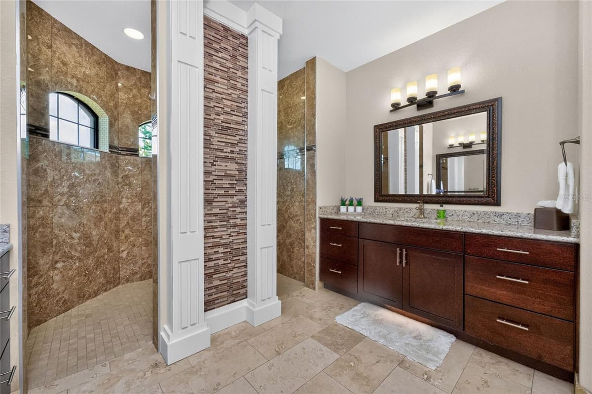 4 WHITE MARSH LANE — photo 30 of 74