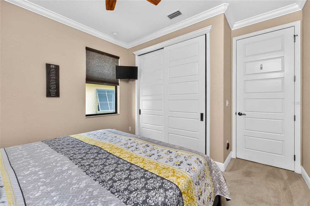4 WHITE MARSH LANE — photo 35 of 74