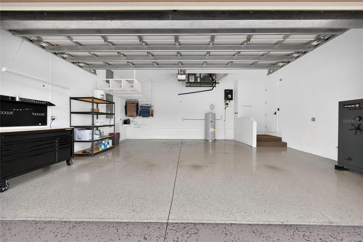 4 WHITE MARSH LANE — photo 43 of 74