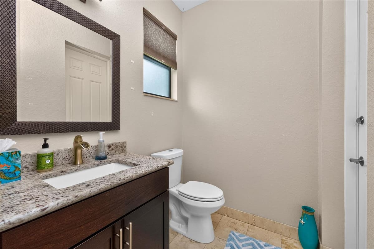 4 WHITE MARSH LANE — photo 40 of 74