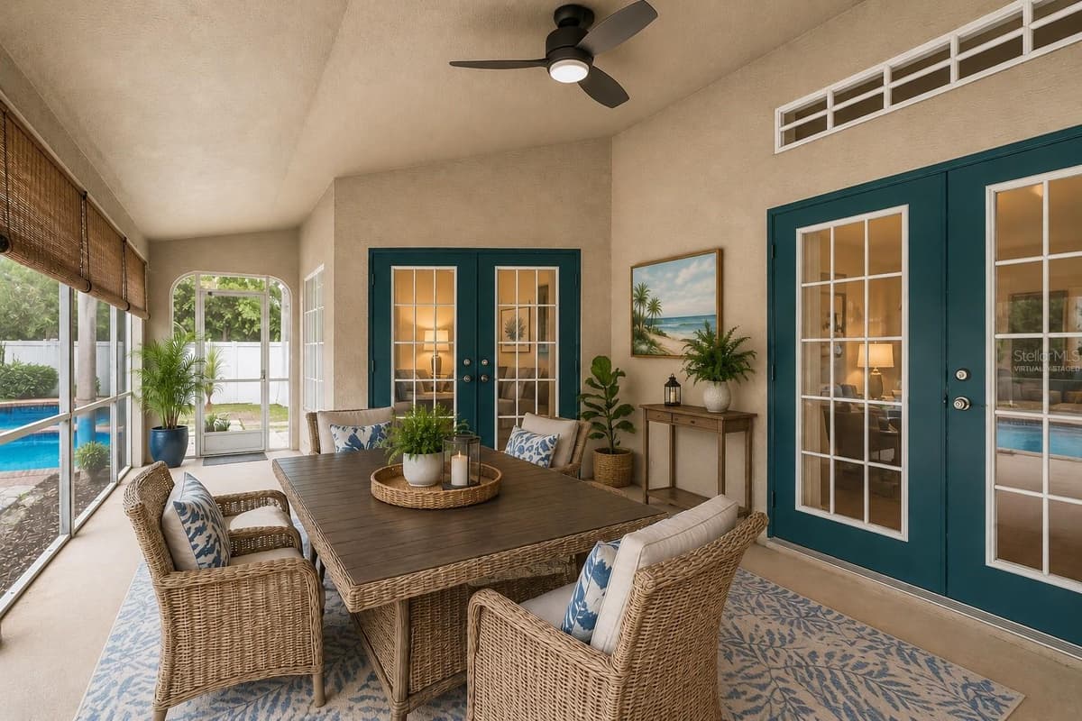 12606 LITEWOOD DR — photo 10 of 35