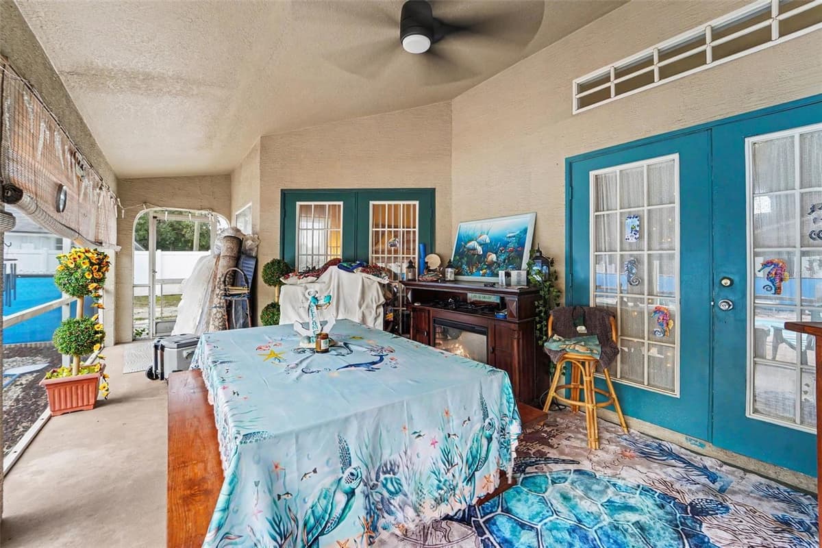 12606 LITEWOOD DR — photo 27 of 35