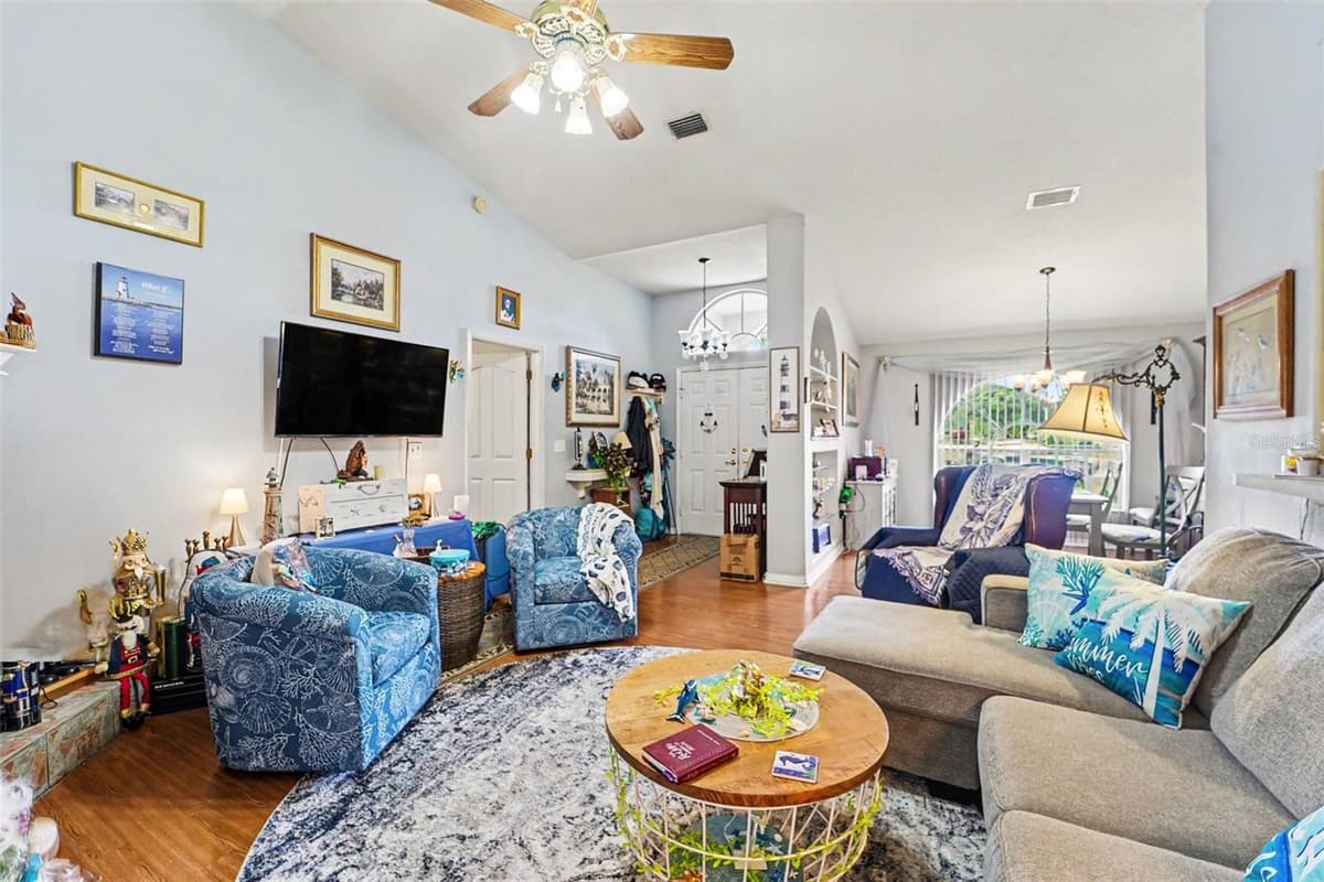 12606 LITEWOOD DR — photo 16 of 35