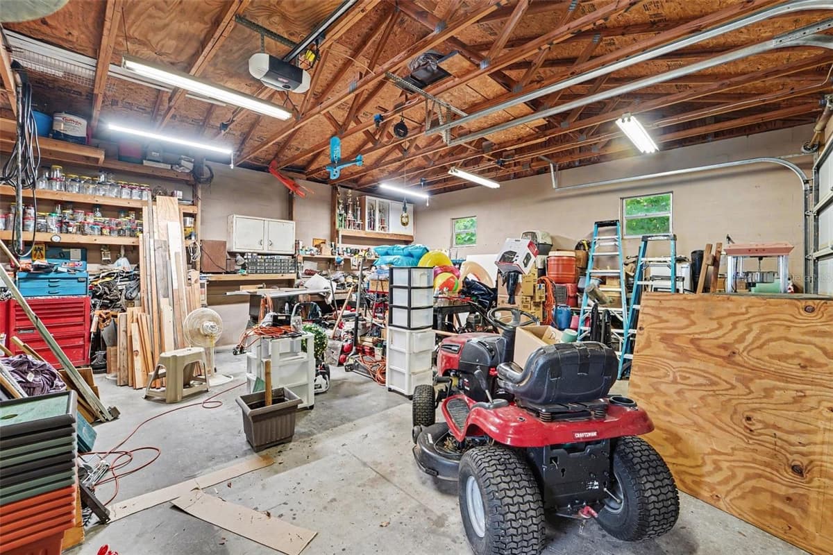 12606 LITEWOOD DR — photo 26 of 35