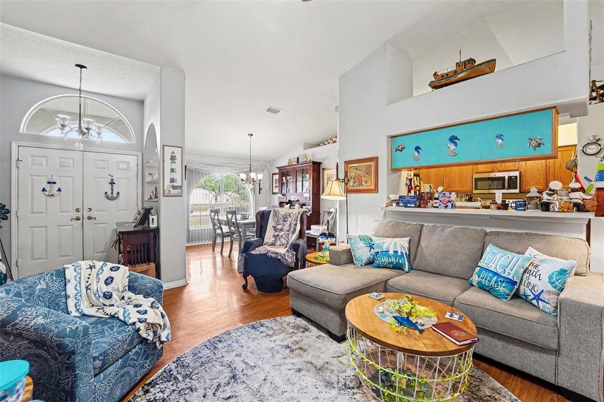 12606 LITEWOOD DR — photo 15 of 35