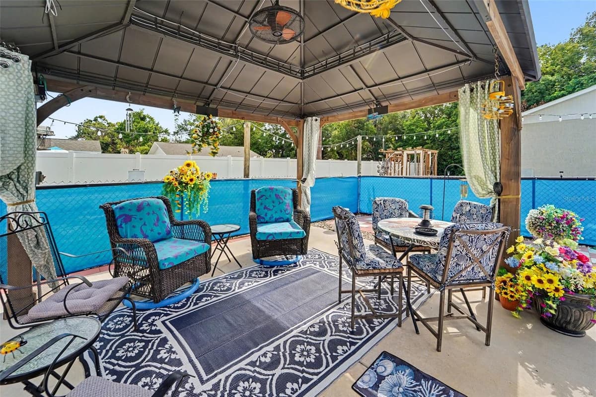 12606 LITEWOOD DR — photo 28 of 35