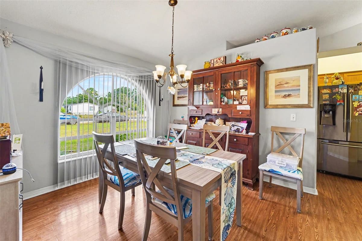 12606 LITEWOOD DR — photo 17 of 35