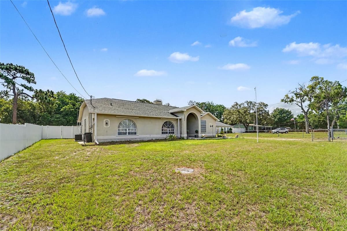 12606 LITEWOOD DR — photo 13 of 35